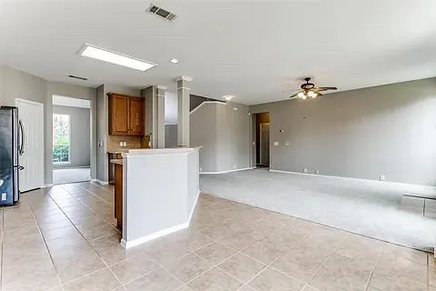 2700 Thorncreek Ln — Photo 13