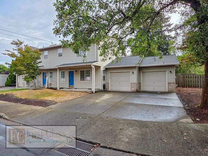 20546 SW Lavender Ave