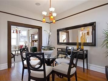 3rd image of 119 Park St