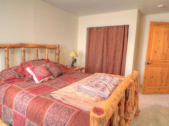 5th image of 2997 Lazy River Ln