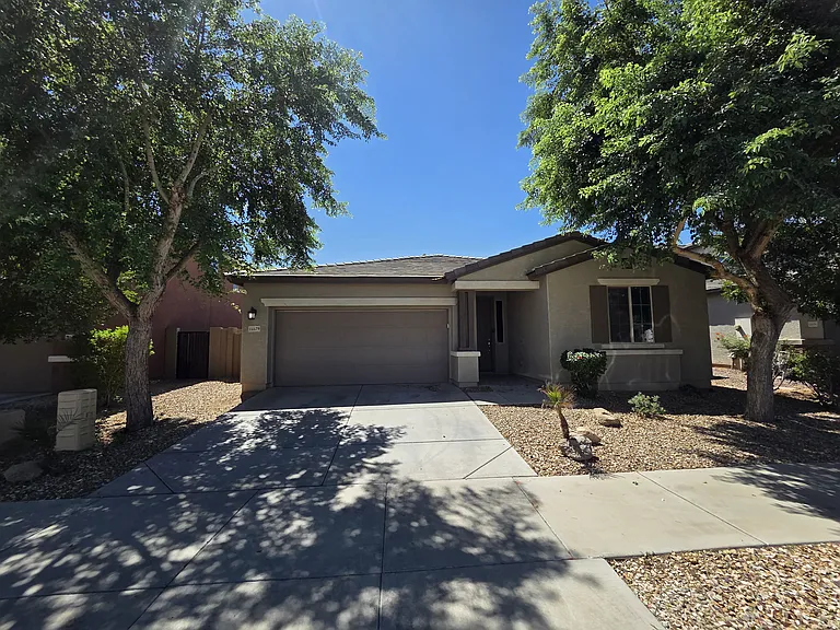 15579 W Jenan Dr — Photo 1