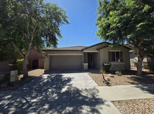 15579 W Jenan Dr, Surprise, AZ 85379