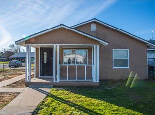 2779 Beachwood Dr, Merced, CA 95348