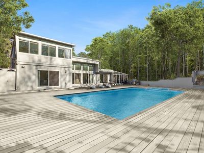 32 Fox Hollow Drive, East Quogue, NY, 11942