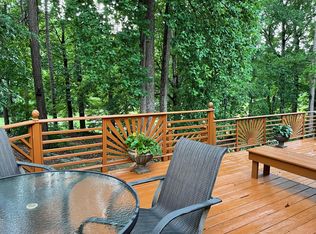 2926 Tillinghast Trl, Raleigh, NC 27613