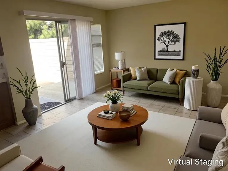 15377 Bambi Ct — Photo 11