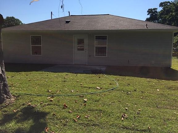 4th image of 4533 Arcadia St