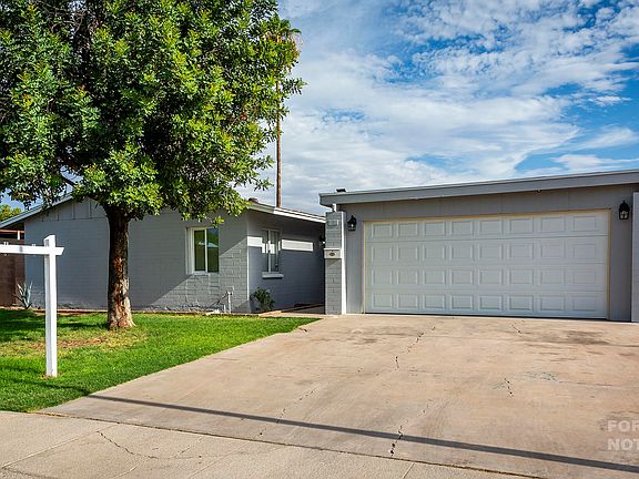 2nd image of 6137 W Crittenden Ln