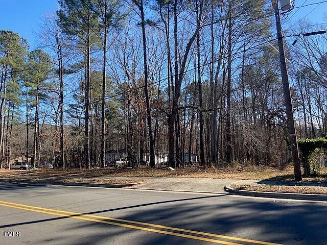 2nd image of 128 Obie Dr #13/14