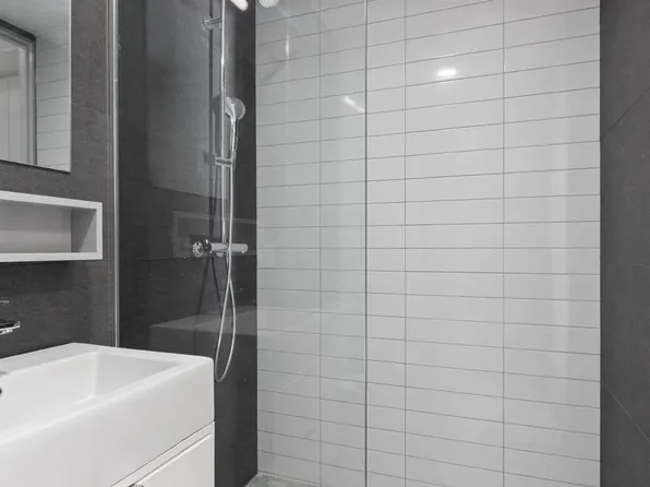 49 Prince Street image 9 of 13