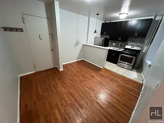 Rented by Highline Residential | media 1