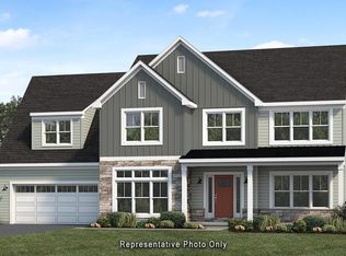 212 W Valley Rd, Denver, PA 17517