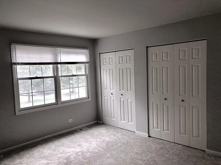 503 Orleans Ave — Photo 20