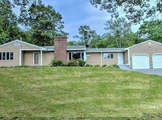 23 Hunt Rd, Westford, MA 01886