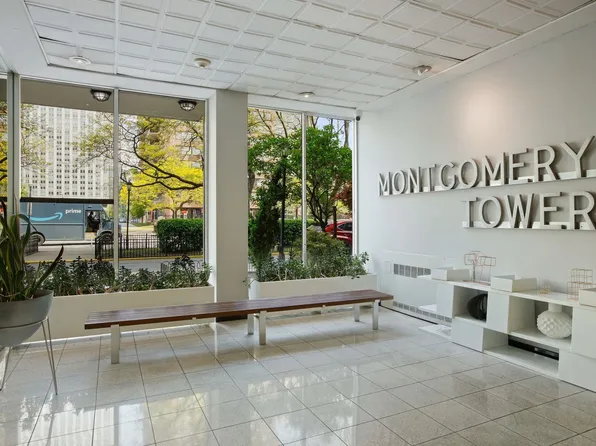 135 Montgomery Street image 8 of 9