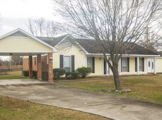 2358 Richwood Dr, Augusta, GA 30906