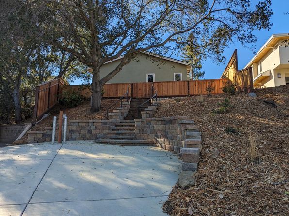 10485 Scenic Blvd