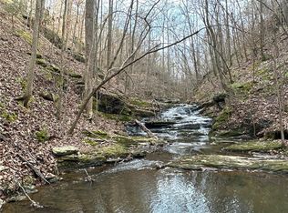 22A Crawford Lake Dr, Rockmart, GA 30153