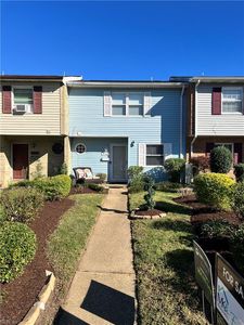 716 Biltmore Dr, Virginia Beach, VA, 23454