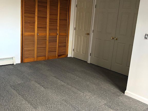 4th image of 942 Schopmann Dr