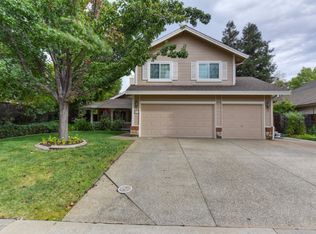132 Chadwick Way, Folsom, CA 95630