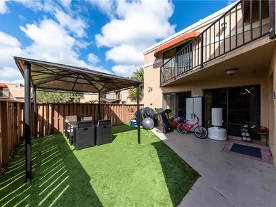 8122 Severn Dr APT D, Boca Raton, FL, 33433