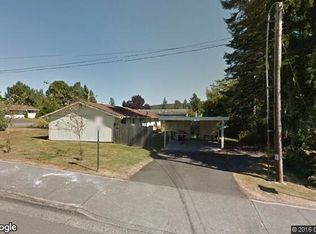 2104 Mill Ave, Bellingham, WA 98225