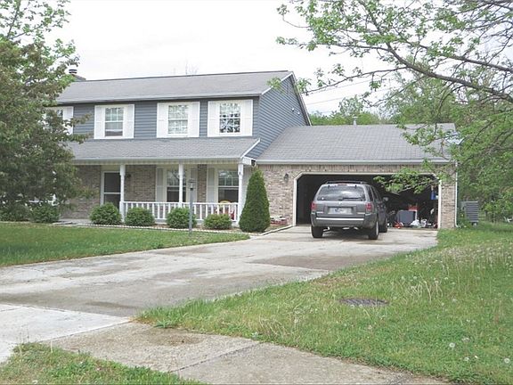 3rd image of 11420 Watts Bar Ct