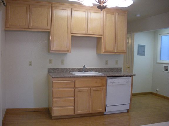 5th image of 20961 Tabua Ct