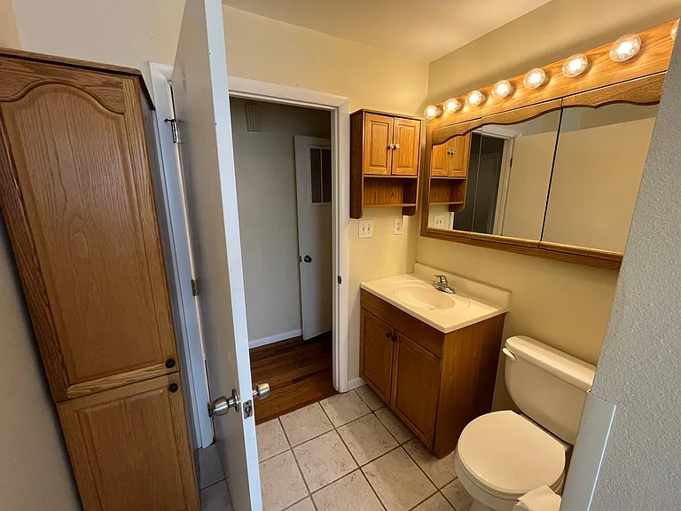 6284 W 62nd Ave — Photo 10