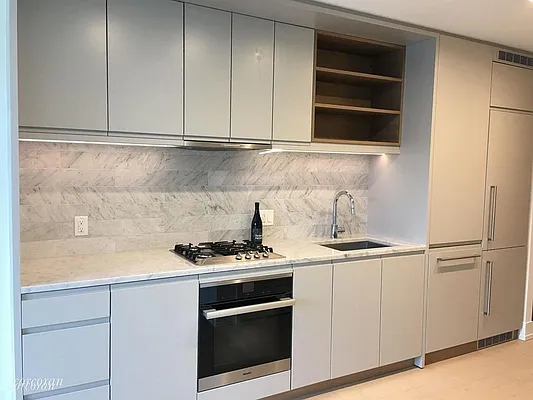 Rented by Corcoran | media 2