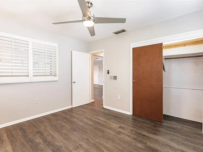 1720 Colleen St — Photo 23
