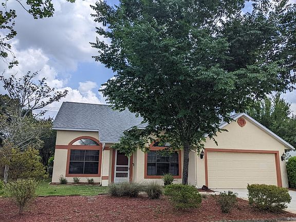 2nd image of 3389 Fan Palm Blvd