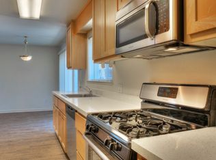 2834 Grove Way #2844, Castro Valley, CA 94546