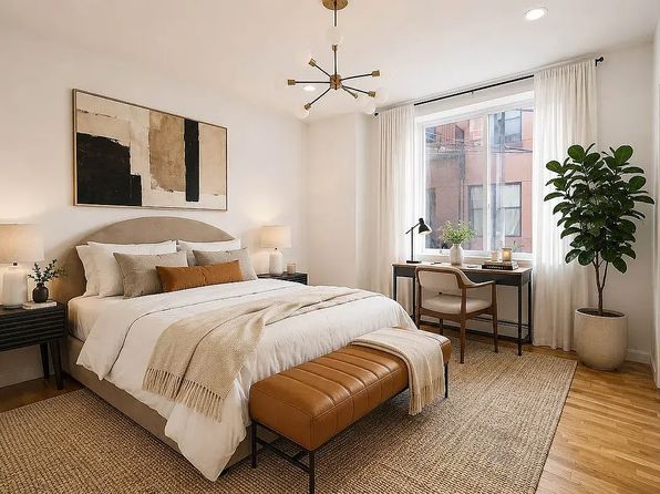 Bedford-Stuyvesant, Brooklyn 2