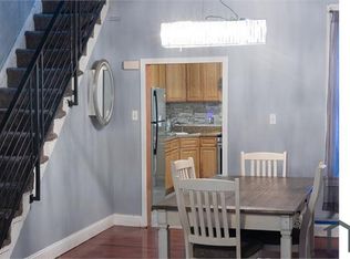 1737 N Newkirk St, Philadelphia, PA 19121