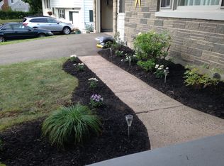 141 Jeffrey Ln, Meriden, CT 06451