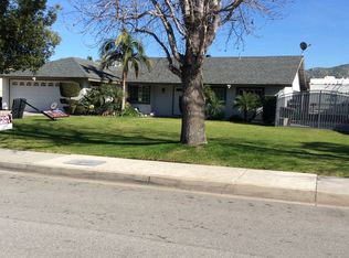 1912 Cordova Ave, Colton, CA 92324