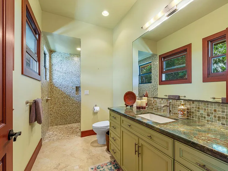 75-673 Pu Hoaloha Pl — Photo 37