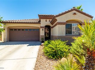 9429 White Ridge Ave, Las Vegas, NV 89149