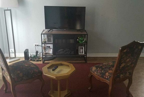 3rd image of 1643 E Rainbow Bay Ln #2