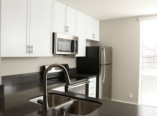 3950 Leland St #A09, San Diego, CA 92106