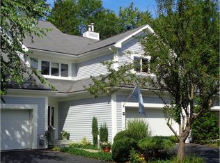 Bagy Wrinkle Cove, Warren, RI 02885