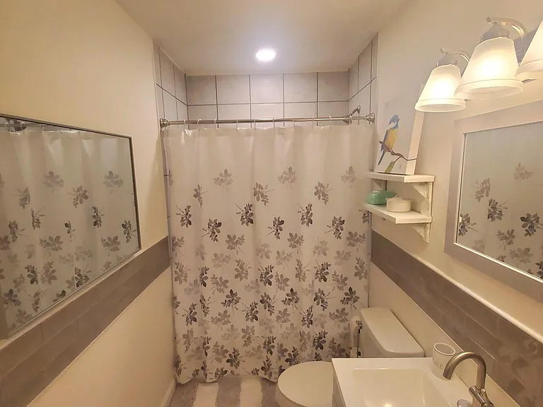 816 S 5th Ave — Photo 13