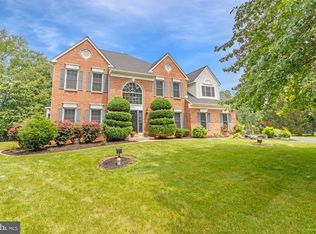 104 Wrights Cir, North Wales, PA 19454