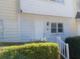 1138 Park St #1138, Orangeburg, SC 29115