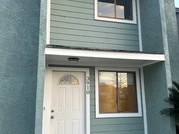 3910 Venetian Cir, Panama City, FL 32405