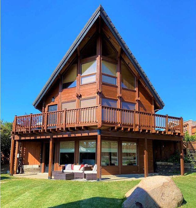 719 6th Ave N, Glasgow, MT 59230 Zillow