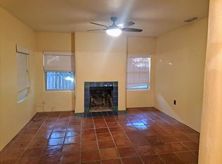 1721 Giles St, Austin, TX 78722