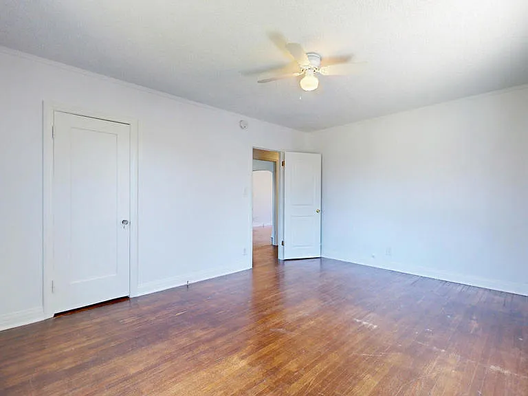 1400 N Dominion Ave — Photo 21